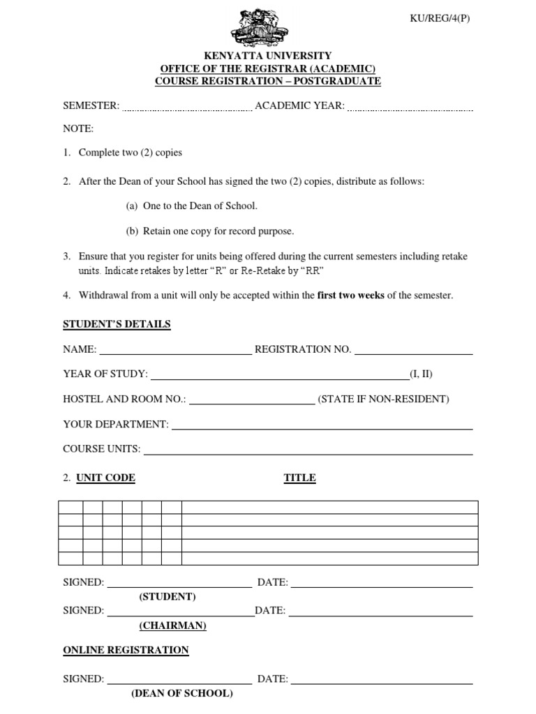 Jomo Kenyatta visual data 3