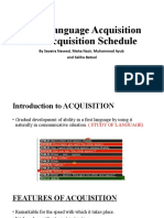 1640836169128_First Language and Acquisition Schedule