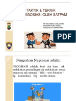 12.negosiasi Utk Satpam