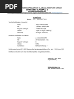 SURAT IZIN PPG Terbaru- www.kherysuryawan.id