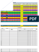 F1 Agustus 2021 New Revisi