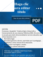 Herramientas de Gestion (1) (1)