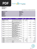 Account Statement As of 13-01-2022 12:21:24 GMT +0530