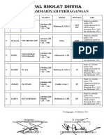 JADWAL_SHOLAT_DHUHA