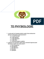 TD PHYSIOLOGIE CEMMAK_054841