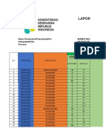 RS DUSTIRA AstraZeneca Vaccine Report