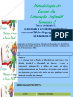 Slides Semana 2 Texto 3