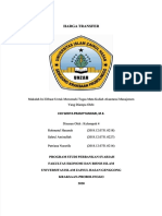 pdf-makalah-harga-transfer_compress