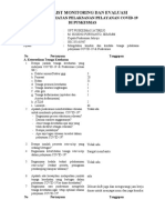 CHECKLIST MONEV PKM-edit DR Siska