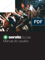 Serato DJ Lite 1.3.2 user manual POB (1)