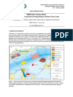 _nas_content_live_pesgb_wp-content_uploads_2018_06_PESGB-SEAPEX-2018-Session-8_1-Charlton-et-al_Abstract