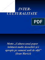 0_interculturalitate