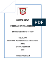 Kertas Kerja Bi 2021