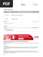 Billet Avion Alexia-Fusionné