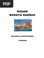 Download RAGAM BUDAYA DAERAH by Nana Nadhifah SN55336187 doc pdf