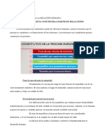 tema 1 pdf