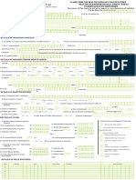 Claim_Form__10_-Editable (1)