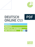 DTonlineC1.1 K01-05 GR-RM Rueckschau De