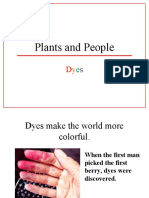 Dyes