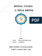500763053-Proposal-Usaha-Jelly-Milk-Drink