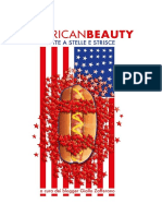 Americanbeauty Def