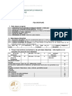 Abilitati in Manopere Medicale Si Prim Ajutor (Modul 2)-1