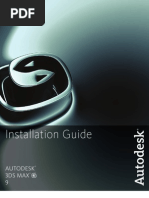 Download 3dsmax9_IG by Utku Namlses SN55337414 doc pdf