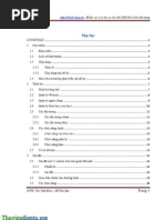 Download Thiet Ke Giao Cu Cho Bo Mon Thiet Ke Va Bao Mat Mang by ngotuannghia SN55337540 doc pdf