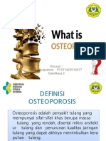 375680713 Lembar Balik Osteoporosis