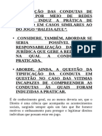 RESENHA DE PENAL ll- pdf