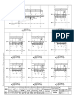 EASTFIELD RAMP TO OFFICE-P2-Layout