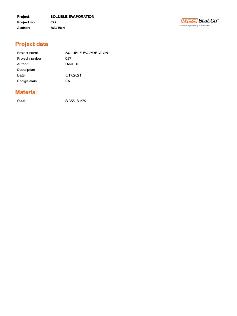 Data Processing and Analysis Guide | PDF