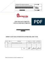 Alcohol Isopropílico Puro 99,9% en 1,000ml y 250ml - RESINAS EPOXI  TRANSPARENTES RESIN PRO