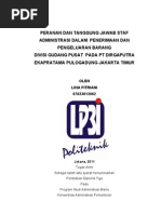Download CoverDaftar Isi by Lina Fitriani SN55337846 doc pdf