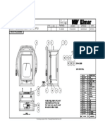 18.10.Dd690767-V03 - Chart Recorder Assy For 10k Ptu