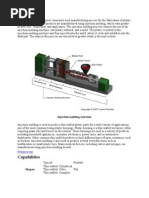 Download Plastic Injection Molding by mechhandbook SN55337910 doc pdf