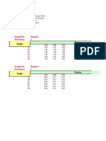 Copy of k-factor mm sample