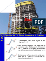 Clase Vie 05-05-17 PDF