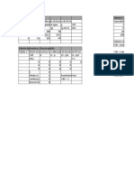 Atividade 1 Quimica Exp