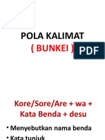 Materi