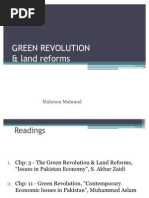 Download AYUB KHAN by shabirmalik18 SN55338298 doc pdf