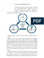 Curs Rcp PDF