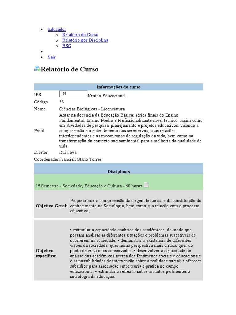 Glossário by Gabriel Menezes - Issuu