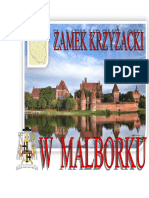 Malbork