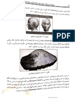 petrel persian course 10