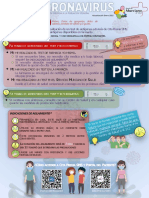 Infografia Covid 6 Ola (Enero 2022) - 2