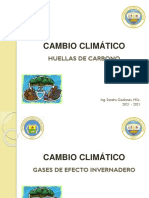 Fiq - U2 CC - Huella de Carbono (2021-2021) SG