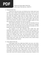 Download PengertianDanRuangLingkupFilsafatIslambyRizkyAnandaWulanSrSN55339182 doc pdf