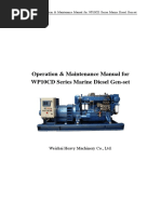 Vehicle Diagnostic Report Status Pdf Motor Vehicle Manufacturers Off Road Vehicles