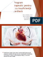 Insuficienta Cardiaca